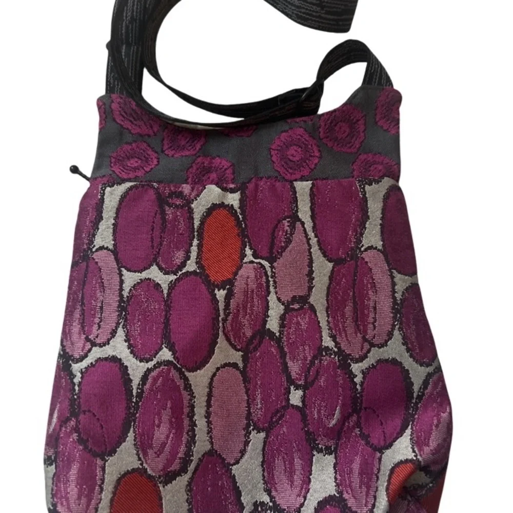 Maruca bag - Picture 2 of 8